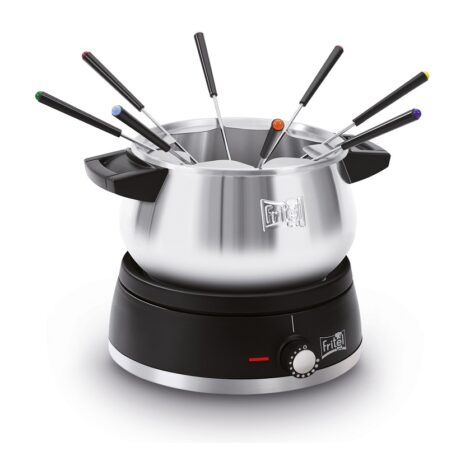 fritel fo 2580 fondue