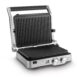 fritel gr 2285 grill panini bbq