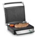 fritel gr 3495 grilltastic tafelgrill