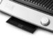 fritel gr 3495 grilltastic tafelgrill