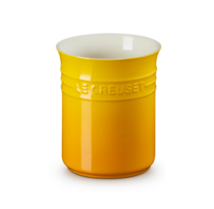 Aardewerk spatelpot 1 liter - Le Creuset - Nectar