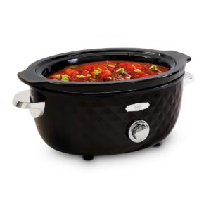 Fritel SC 2290 slowcooker XL