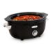 fritel sc 2290 slowcooker xl