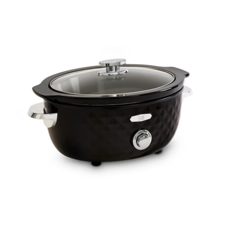 fritel sc 2290 slowcooker xl