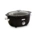 fritel sc 2290 slowcooker xl