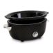 fritel sc 2290 slowcooker xl