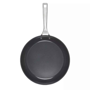 Le Creuset Essential Ceramic koekenpan antikleef PFAS vrij