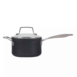 le creuset essential ceramic steelpan