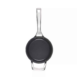 le creuset essential ceramic steelpan