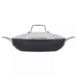 le creuset essential ceramic provencaalse sauteuse