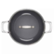 le creuset essential ceramic provencaalse sauteuse