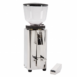 ecm koffiemolen c manuale 54