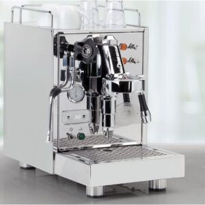 Espressomachine Classika II PID - ECM