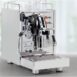 ecm classika ii pid espressomachine