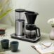 wilfa classic plus koffiezetter