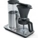 wilfa classic plus koffiezetter