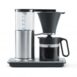 wilfa classic plus koffiezetter