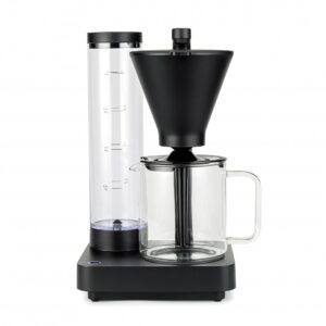 Compact performance koffiezetter - Wilfa