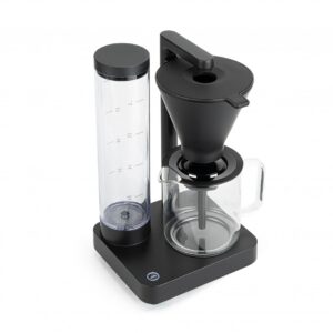 Compact performance koffiezetter - Wilfa