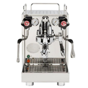 Espressomachine Mechanika VI Slim Switch - ECM