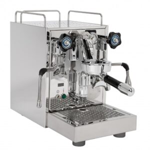 Espressomachine Mechanika VI Slim PID - ECM