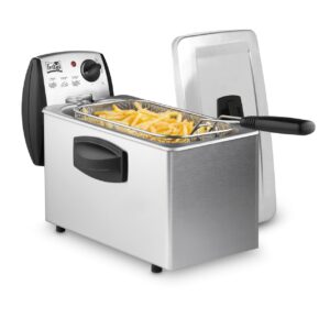 Fritel friteuse FR 1450 3 liter