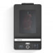 the space neovide all in one vacumeer en sous vide 8,6 liter