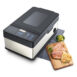 the space neovide all in one vacumeer en sous vide 3 liter