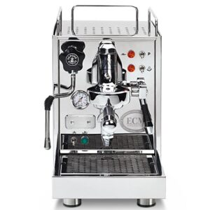 Espressomachine Classika II PID - ECM