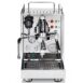 ecm classika ii pid espressomachine