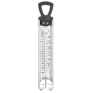 Kitchencraft kook - suiker thermometer