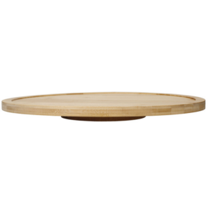 Copco bamboe Lazy Susan draaiplateau 35 cm