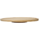 copco bamboe lazy susan draaiplateau 35 cm