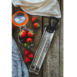 kitchencraft kook suiker thermometer