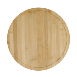 Copco bamboe Lazy Susan draaiplateau 35 cm