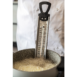 kitchencraft kook suiker thermometer