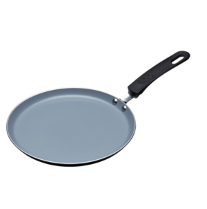 Masterclass crepe pan Ceramic