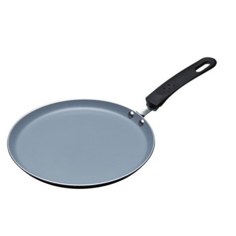 masterclass crepe pan ceramic