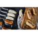 masterclass eclair bakvorm