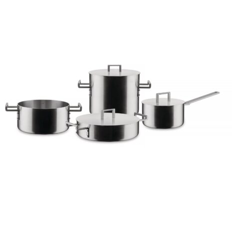 alessi convivio pannenset 7 delig