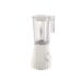 alessi blender plisse