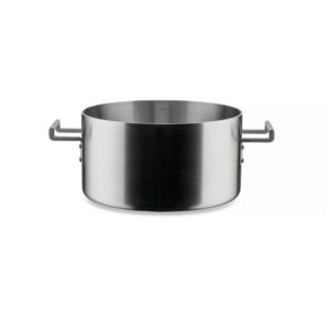 Alessi Convivio kookpan