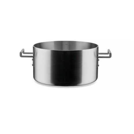 alessi convivio kookpan