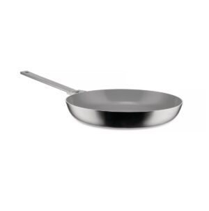 Alessi Convivio koekenpan Ceramic PFAS vrij - 28 cm