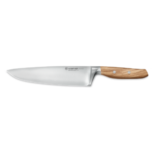 Wusthof Amici chef mes 20 cm