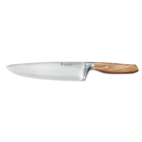 wusthof amici chef mes 20 cm