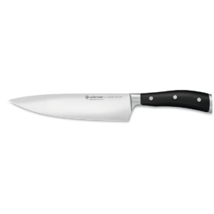 Wusthof Classic Ikon chefmes 20 cm