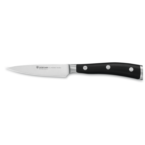 wusthof classic ikon schilmes 9 cm