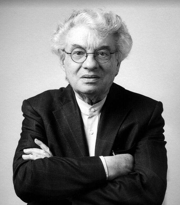 abm18 mario botta portrait