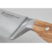 wusthof amici chef mes 20 cm